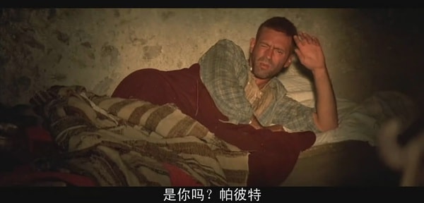 http://m.omega3-ala.com/pics/default/download/5c98a3cfb02de78f4f03431da71e018f.jpg