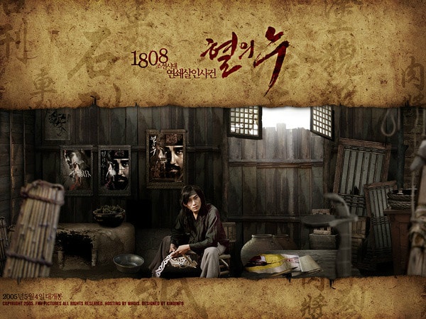 http://m.omega3-ala.com/pics/default/download/5c9d6e7a4e12a1451b9563ee3327302a.jpg