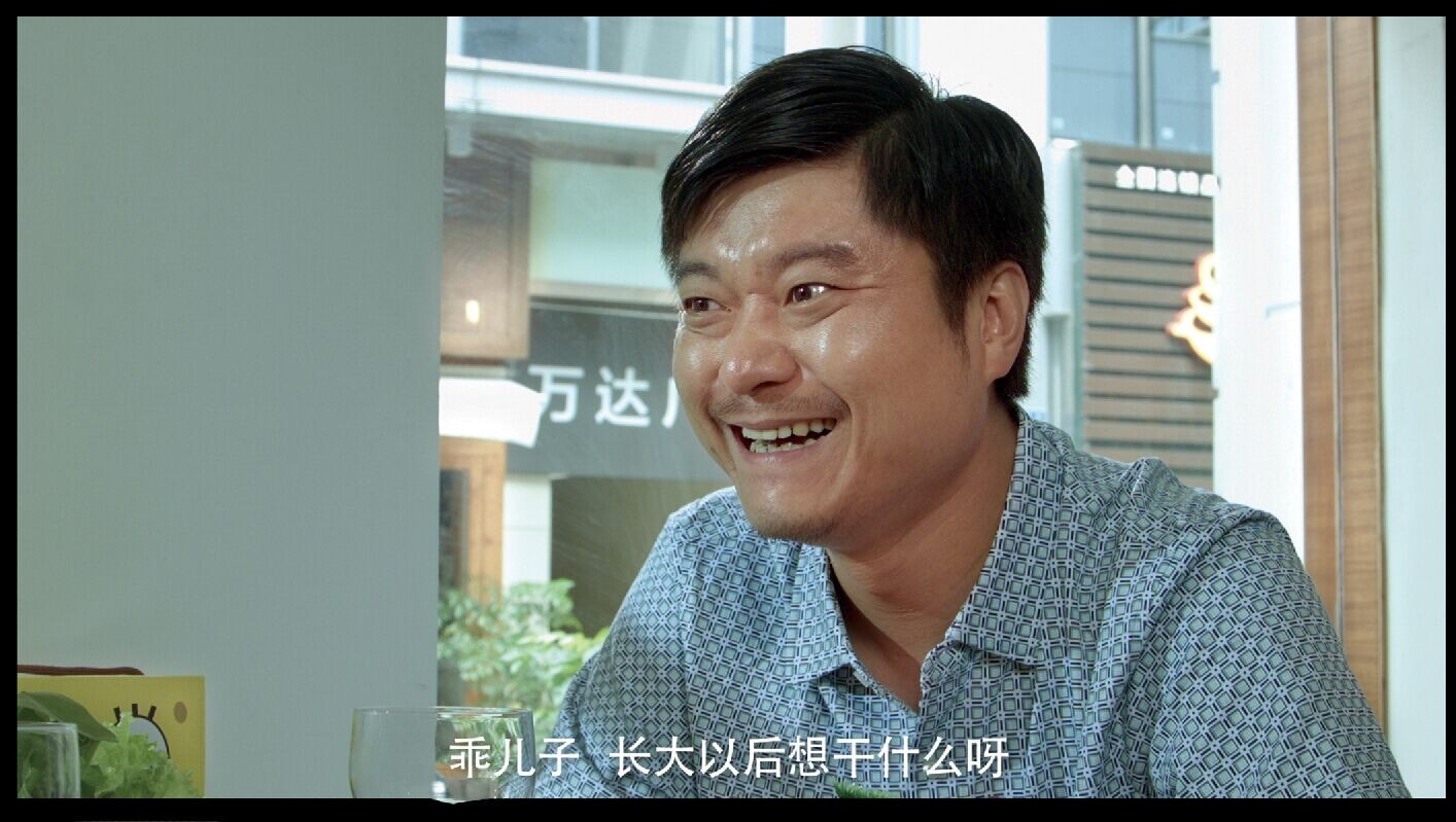 http://m.omega3-ala.com/pics/default/download/5ca15087ae476de570628b3262491511.jpg