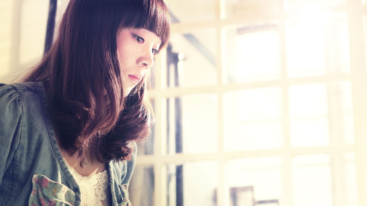 http://m.omega3-ala.com/pics/default/download/5ca4399ba7575c9d6458b76408e9c35d.jpg