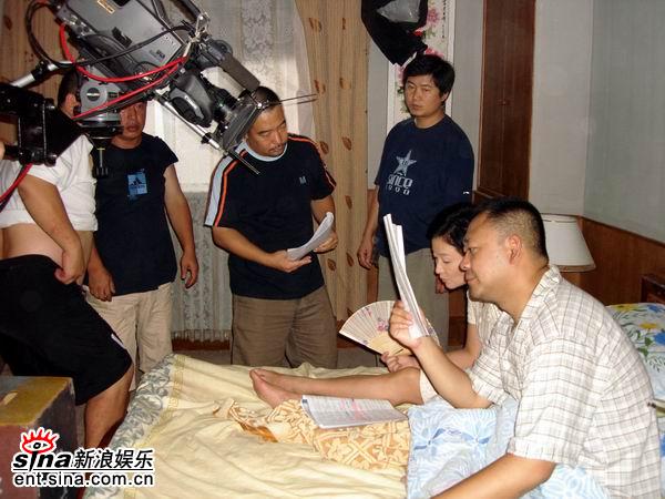 http://m.omega3-ala.com/pics/default/download/5ca98fe07dfda7d7159abb400b7e138c.jpg