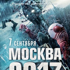 http://m.omega3-ala.com/pics/default/download/5cacc99170ee49f2433404a64cbdc74c.jpg
