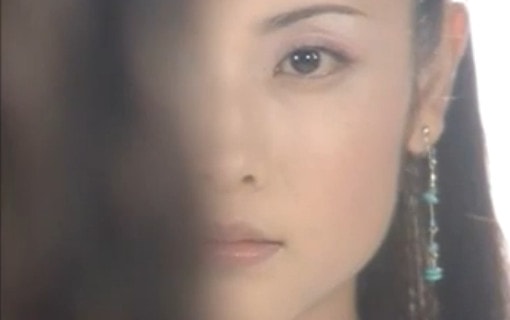 http://m.omega3-ala.com/pics/default/download/5cb1a43ed460d60f2b769dfba32a060b.jpg