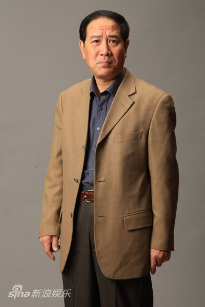 http://m.omega3-ala.com/pics/default/download/5cb2e5e68c36c3f218562536928a49a5.jpg