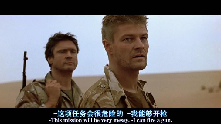 http://m.omega3-ala.com/pics/default/download/5cb7c5e2670dd2554e026334a7b178ae.jpg