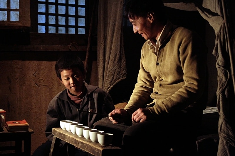 http://m.omega3-ala.com/pics/default/download/5cba7eaa516b77060c4470d688fe93a4.jpg