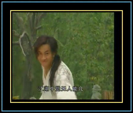 http://m.omega3-ala.com/pics/default/download/5cbaa031cdb4d6aad8b2ae9208a10a09.jpg