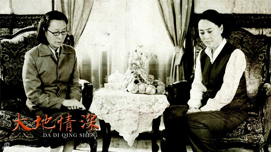 http://m.omega3-ala.com/pics/default/download/5cbfc5551b8a989d2b3f32b89865189b.jpg