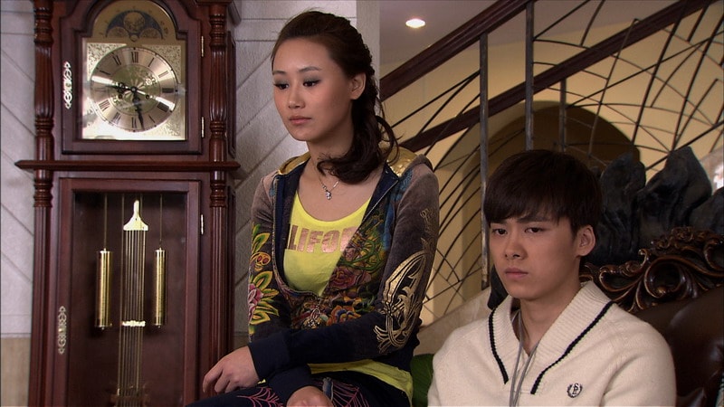 http://m.omega3-ala.com/pics/default/download/5cbfcab8d7eb9079c0bade9bfec2a504.jpg