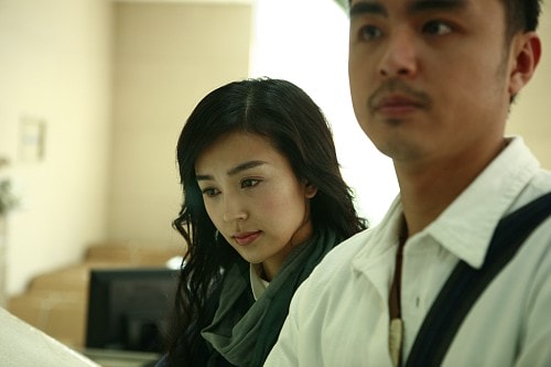 http://m.omega3-ala.com/pics/default/download/5cc01492934f2c24f7040d5bb2933a22.jpg