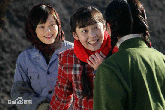 http://m.omega3-ala.com/pics/default/download/5cc0e58fa288b745021be7e793a1a245.jpg
