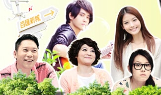 http://m.omega3-ala.com/pics/default/download/5ccb0f737e3152d5e5244532a632eef3.jpg