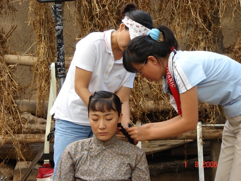 http://m.omega3-ala.com/pics/default/download/5ccbd477fd6a2648724ccab01cf58a21.jpg
