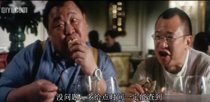 http://m.omega3-ala.com/pics/default/download/5cce68871421dace3f8140762f7435a2.jpg
