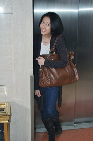 http://m.omega3-ala.com/pics/default/download/5cd0cbc413d3c1516d8435b0ca94d767.jpg