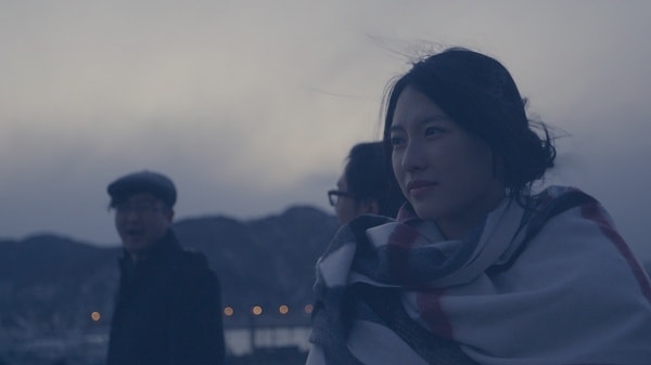 http://m.omega3-ala.com/pics/default/download/5cdb2a21b1acbfeb2d5ecda9cc5cab30.jpg