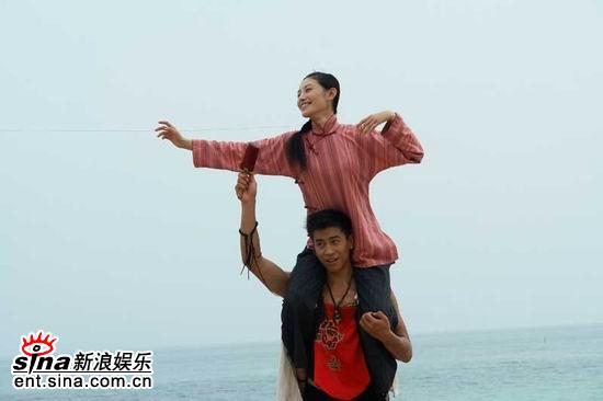 http://m.omega3-ala.com/pics/default/download/5cde4d9494ea969d7d481eeed3ee3951.jpg