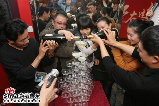 http://m.omega3-ala.com/pics/default/download/5ce037409cd9a6e9c2ceb89797a46000.jpg