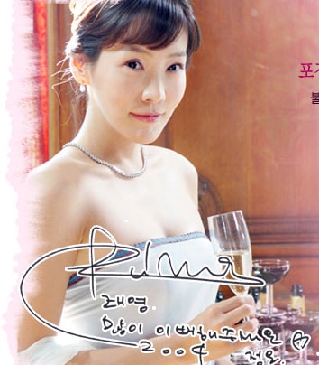http://m.omega3-ala.com/pics/default/download/5ce39044641aaba45e908e43137827db.jpg
