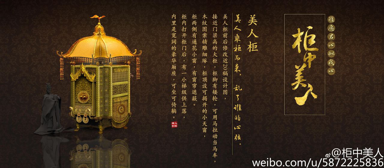 http://m.omega3-ala.com/pics/default/download/5ce78dbc8d81c44d797d5c0bcb0fc848.jpg