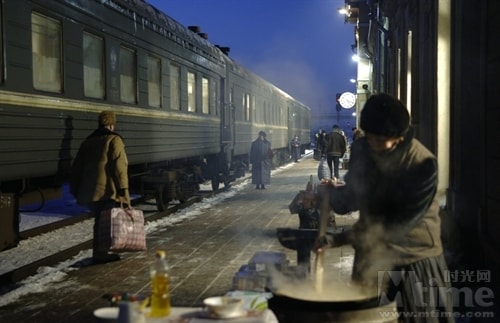 http://m.omega3-ala.com/pics/default/download/5ce9c7c32f4202efe0b2adbd9ecae321.jpg