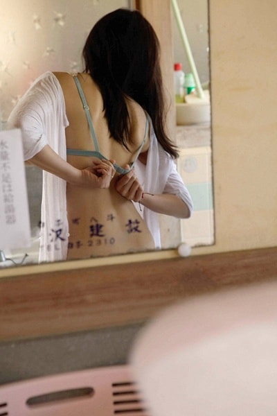 http://m.omega3-ala.com/pics/default/download/5ceb0f801df978a7e46779b65b980a5a.jpg