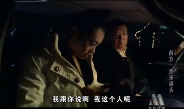 http://m.omega3-ala.com/pics/default/download/5cef2afc5f68a4949b8b4db426fa7cc6.jpg