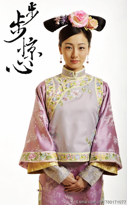 http://m.omega3-ala.com/pics/default/download/5cf61a3874657b544d25b82bf93d152d.jpg