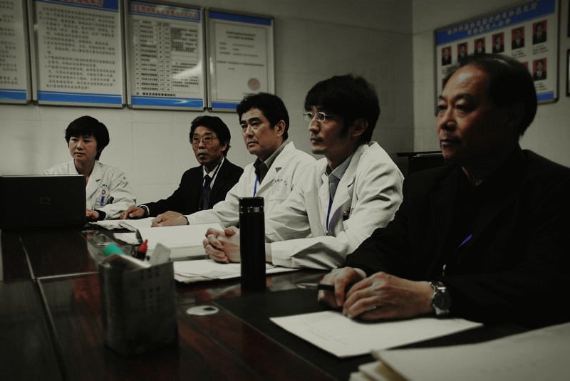 http://m.omega3-ala.com/pics/default/download/5cfe8e51e303d12236b9d7a2d3bb99b4.jpg