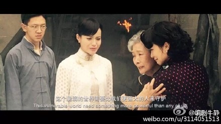 http://m.omega3-ala.com/pics/default/download/5cfec9b5aa8797def74a279b86739a0b.jpg