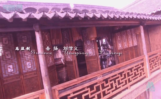 http://m.omega3-ala.com/pics/default/download/5d03fdbf222edce911b9c5ab058e3ce9.jpg