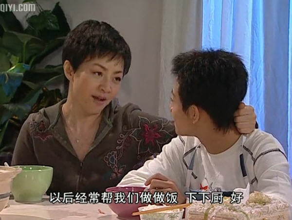 http://m.omega3-ala.com/pics/default/download/5d09/e38817806f2c34dbd864f642ad36.jpg