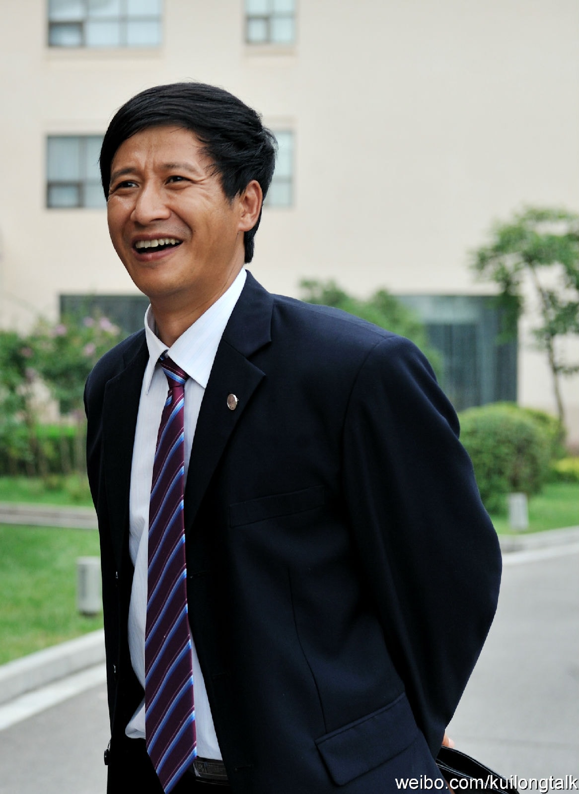 http://m.omega3-ala.com/pics/default/download/5d0f2b82d497a9921f9a14e599f38db4.jpg