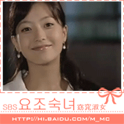 http://m.omega3-ala.com/pics/default/download/5d112003abf7dd03225098ff414d167c.jpg