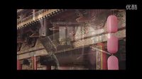 江湖學院第5集
