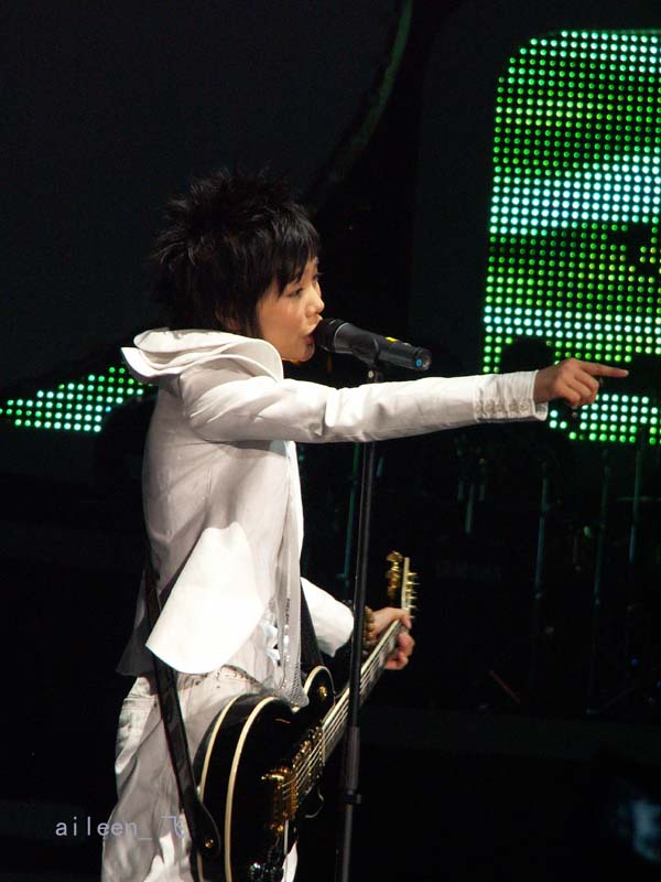 http://m.omega3-ala.com/pics/default/download/5d21173fa5afd22b62e3952c323aad8f.jpg