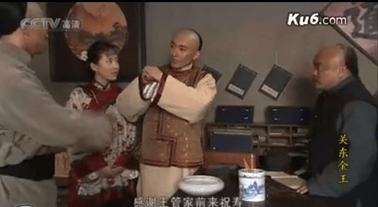 http://m.omega3-ala.com/pics/default/download/5d212cd7c959bea22e13bcea3e25fdcc.jpg