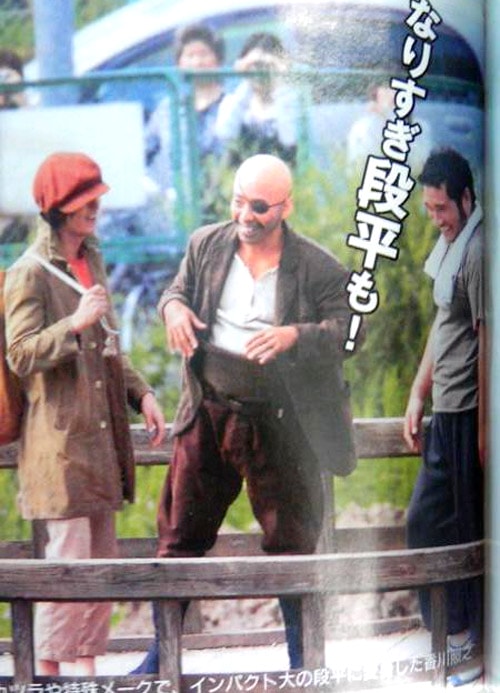 http://m.omega3-ala.com/pics/default/download/5d23376c7b169a5ef779ce8c7b45c18a.jpg