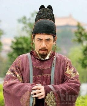 http://m.omega3-ala.com/pics/default/download/5d248625e20cf67cdee251bae16a869f.jpg