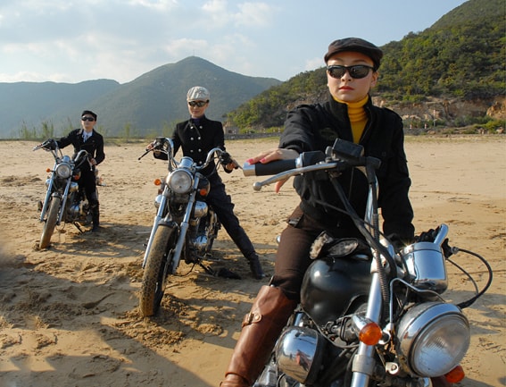 http://m.omega3-ala.com/pics/default/download/5d2548c4027ffeb6622b67976a6110f7.jpg