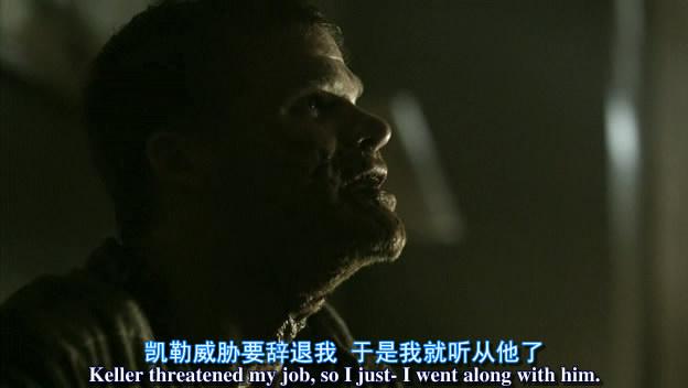 http://m.omega3-ala.com/pics/default/download/5d25dc516ef7f281fcf240210319b798.jpg