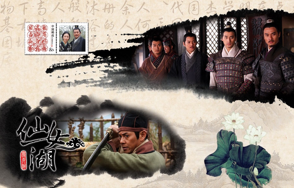 http://m.omega3-ala.com/pics/default/download/5d28797c8a0aa41d717b338eb474ecb9.jpg