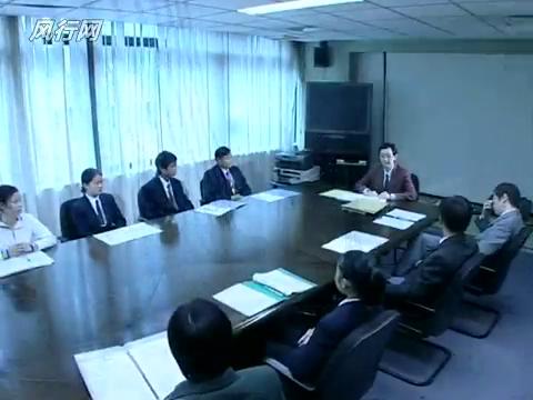 http://m.omega3-ala.com/pics/default/download/5d2eb9313ae41547425dc9f3bf0cb258.jpg
