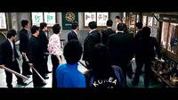 http://m.omega3-ala.com/pics/default/download/5d2f4ed8579d93e0dd3df02612f14074.jpg