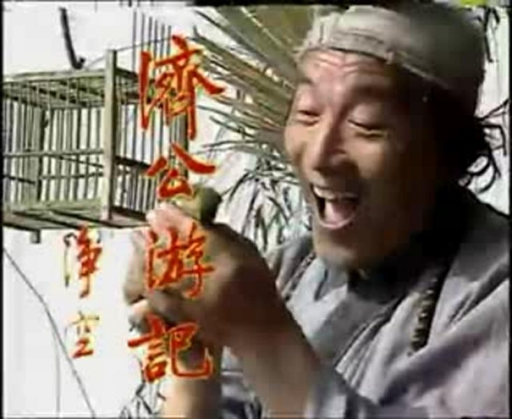 http://m.omega3-ala.com/pics/default/download/5d34a13f477d684b86b0f2b0b60cda49.jpg