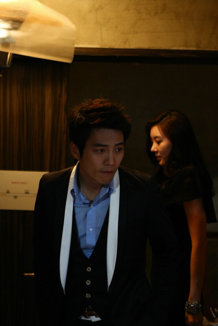 http://m.omega3-ala.com/pics/default/download/5d34ac773875f3bff7a24d775b05eead.jpg