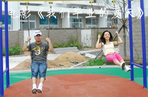 http://m.omega3-ala.com/pics/default/download/5d35b3f73661ed80ab306759395b2af8.jpg