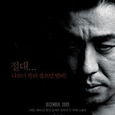 http://m.omega3-ala.com/pics/default/download/5d3fb3e1d5946ffd6031c15c1b71c8bb.jpg