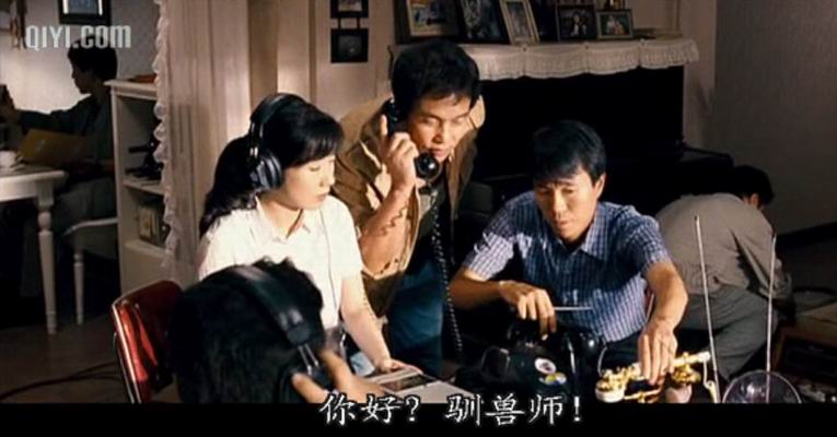 http://m.omega3-ala.com/pics/default/download/5d4253bec235b57bd94257c482be09c3.jpg