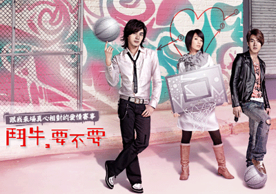 http://m.omega3-ala.com/pics/default/download/5d42757d6a8dd41863d41d83203630b3.jpg
